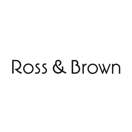 ross & brown